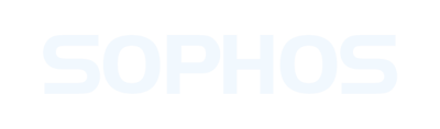 Sophos logo