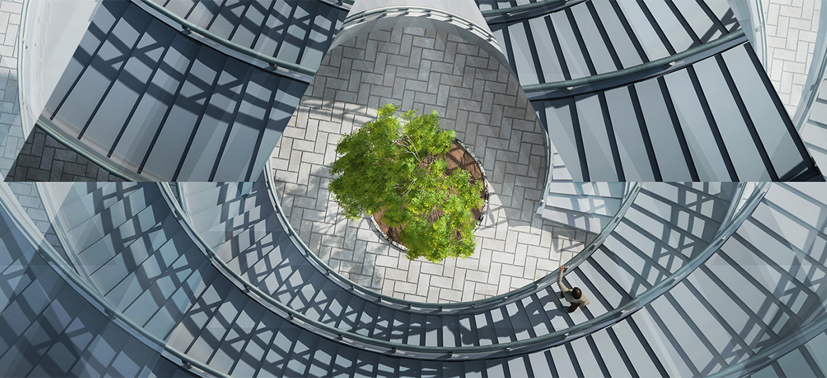 Innovation in Green Finance