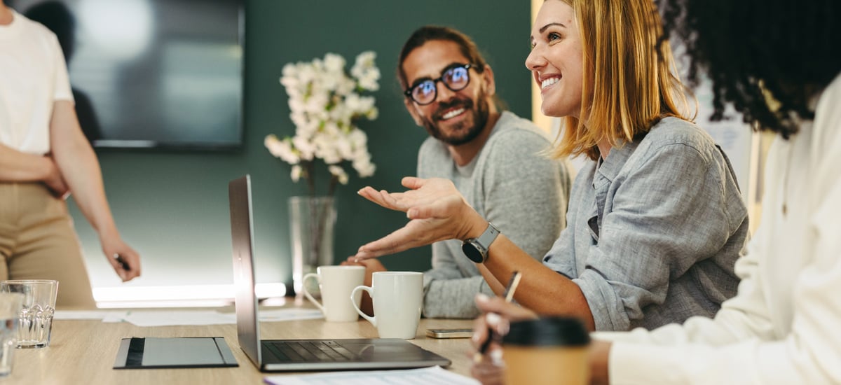 Tech Innovation Drives Ireland’s Robust Growth