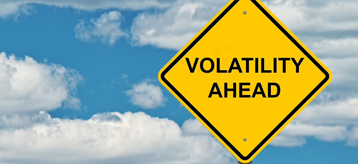 Asian Bonds: In Times of Heightened Volatility