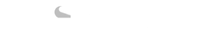 Baker Hughes and C3 AI logo
