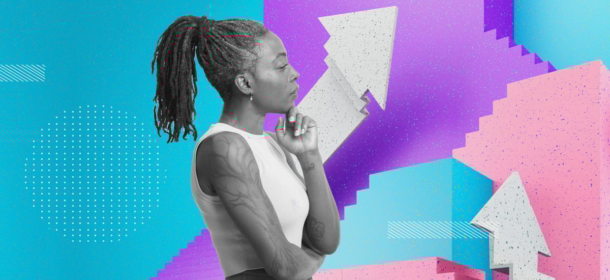 Your Data is Your Platform