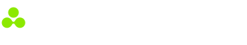 IDA Ireland