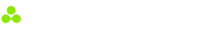 IDA Ireland logo