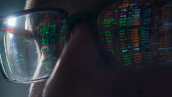 The Bond Crisis Playbook
