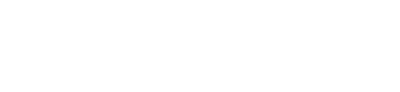 Holcim logo