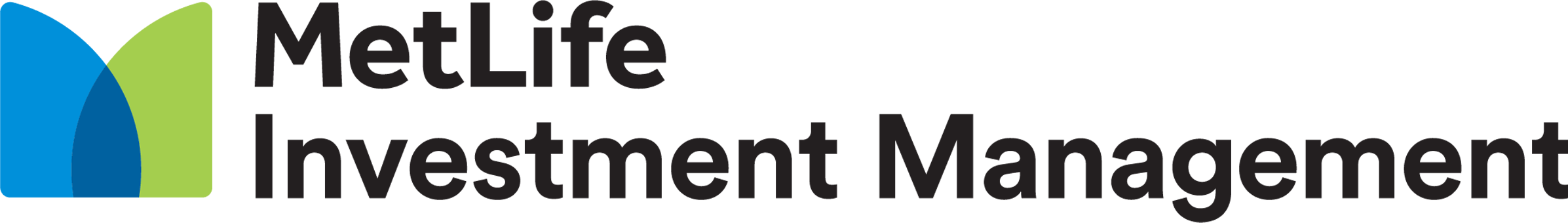 MetLife Investment Management logo