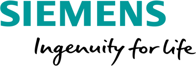 Siemens Mobility logo