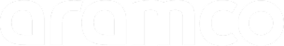 Aramco logo