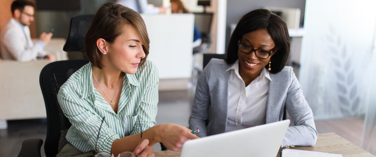 Digital Procurement Transformation Creates a Powerful Competitive Advantage Across Industries