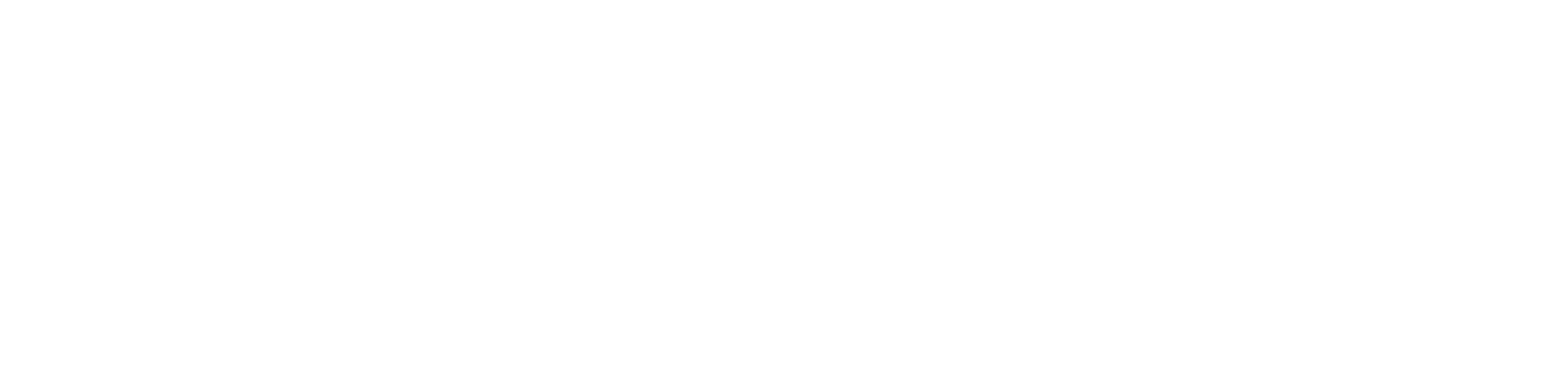 Galaxy Fund Management