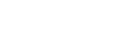 Galaxy Fund Management logo