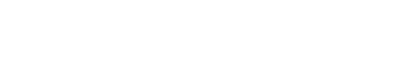 TeamViewer logo