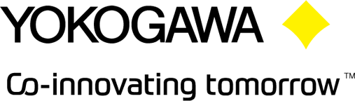 yokogawa-in-a-new-era