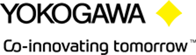 Yokogawa logo