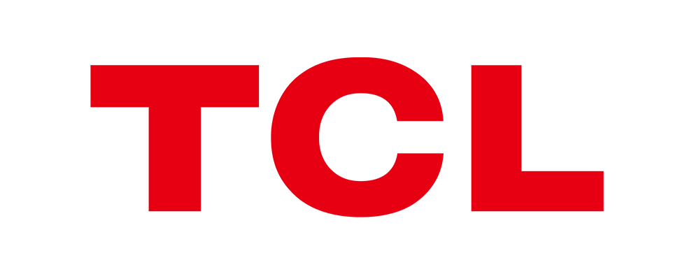 TCL