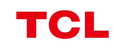TCL logo