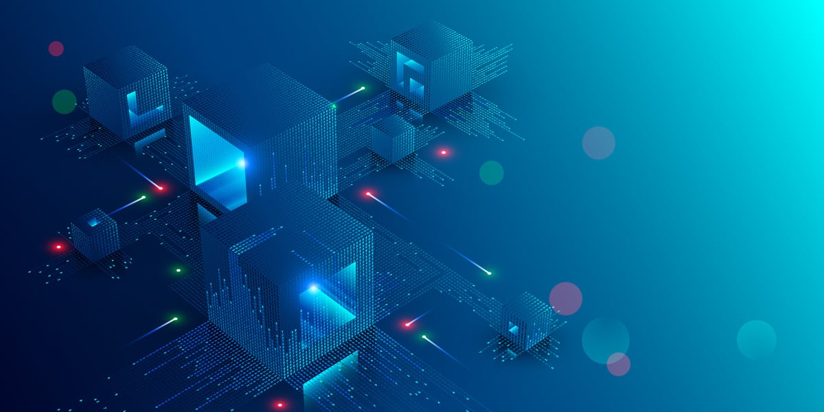 AI in Everyday Devices: Tokenized Intelligence at the Edge