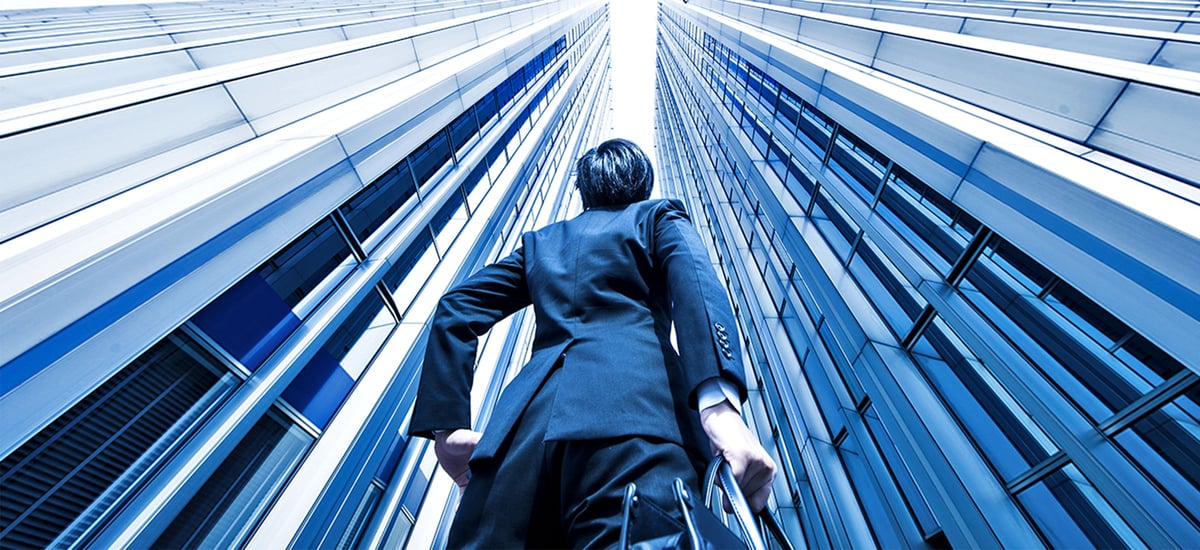 Unlocking the Potential of Japan Inc.