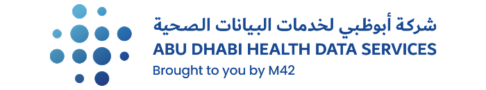 Abu Dhabi Health Data Services