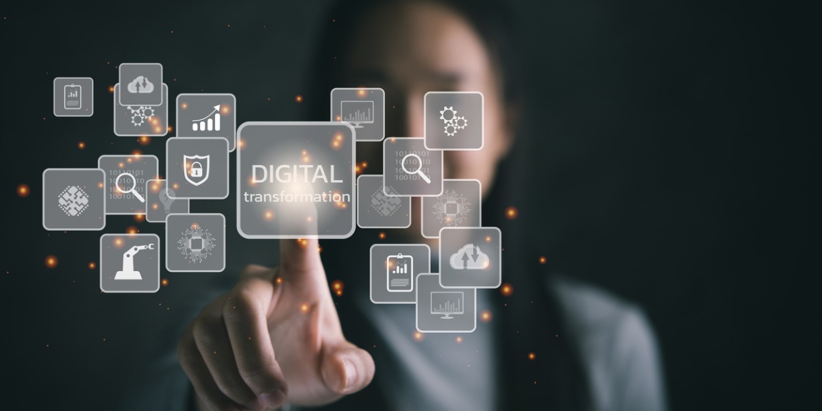 How No-Code Companies Can Use Automation to Win the Future