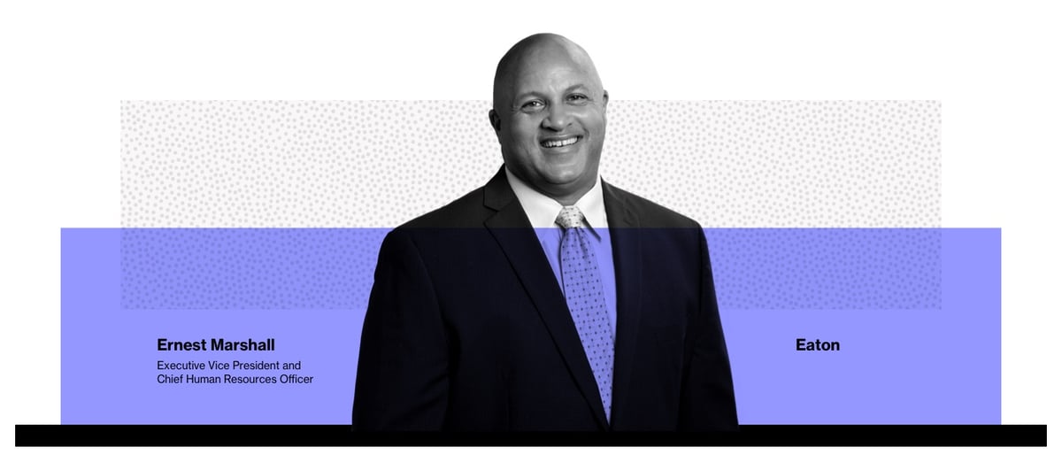 The Power of Inclusion and Diversity in the C-Suite