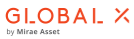 Global X