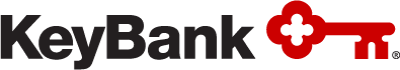 KeyBank logo