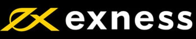 Exness logo