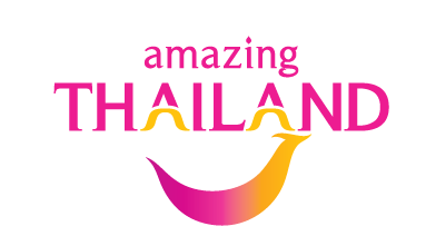 Tourism Authority of Thailand