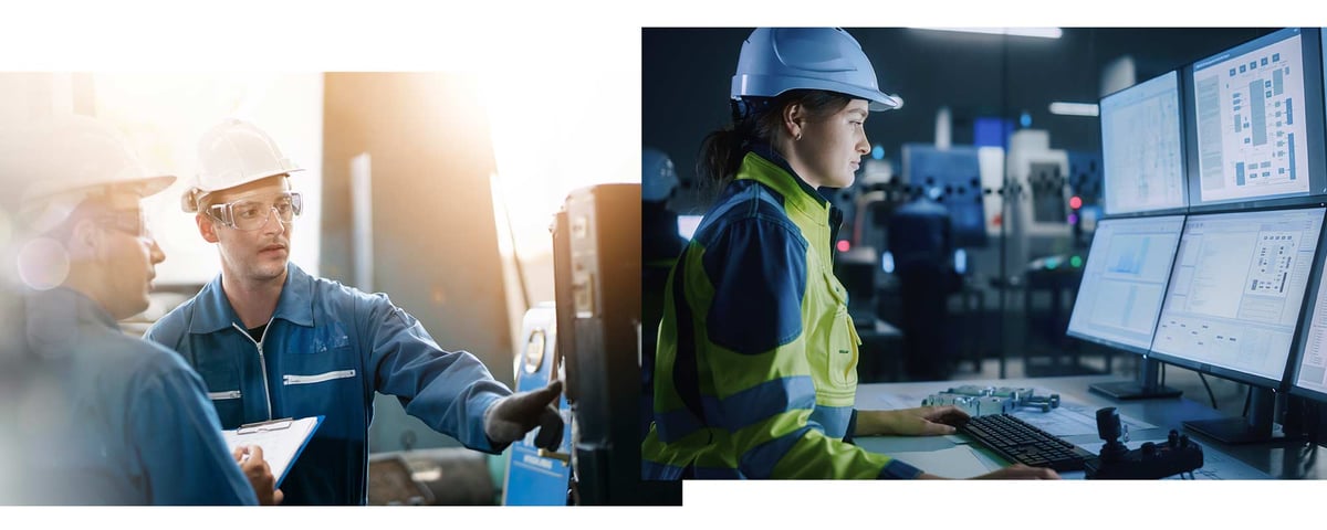 Future-Proofing Your Business Against Risk