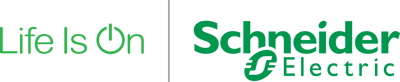 Schneider Electric logo