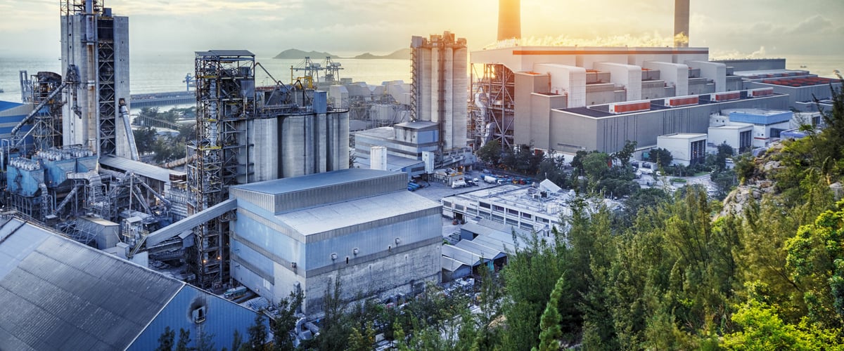 Technology Can Create the Path to a Sustainable Future