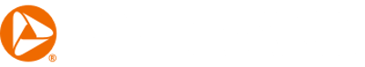 PNC Bank logo