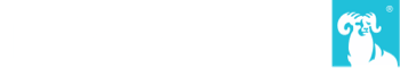 T. Rowe Price logo