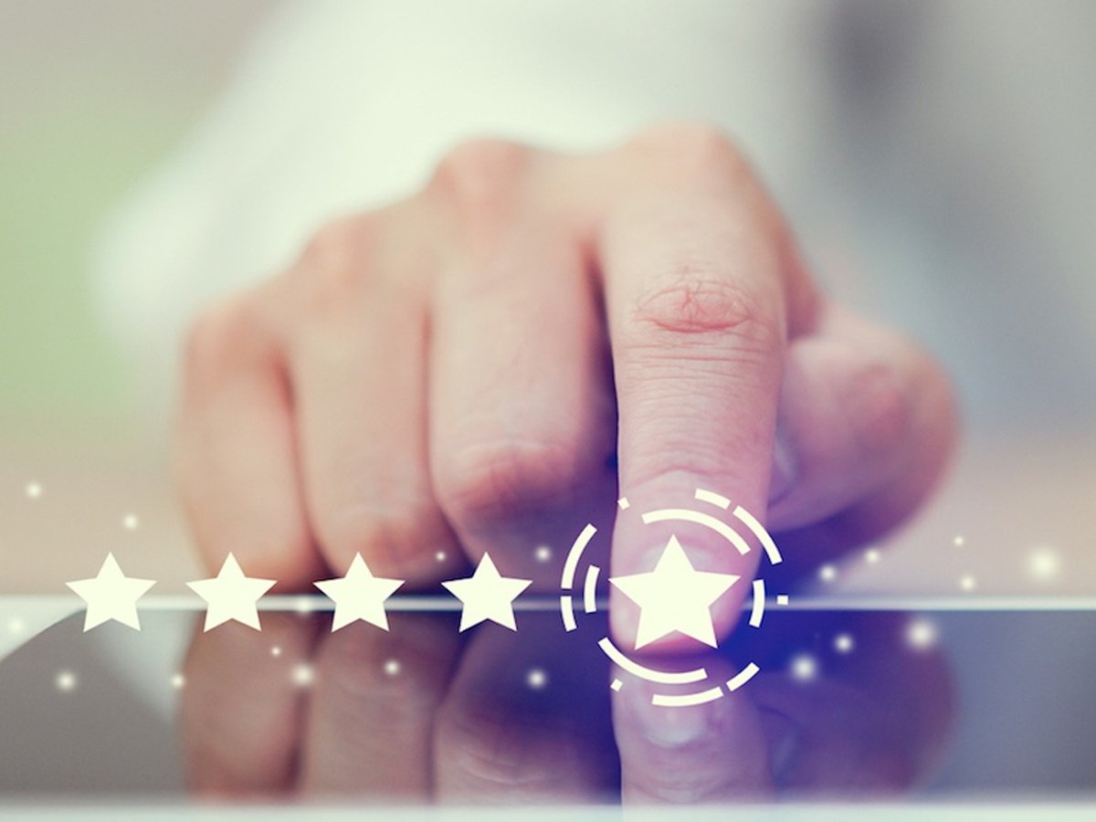 Embracing Change: Customer Experience as a Business Driver