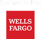 Wells Fargo