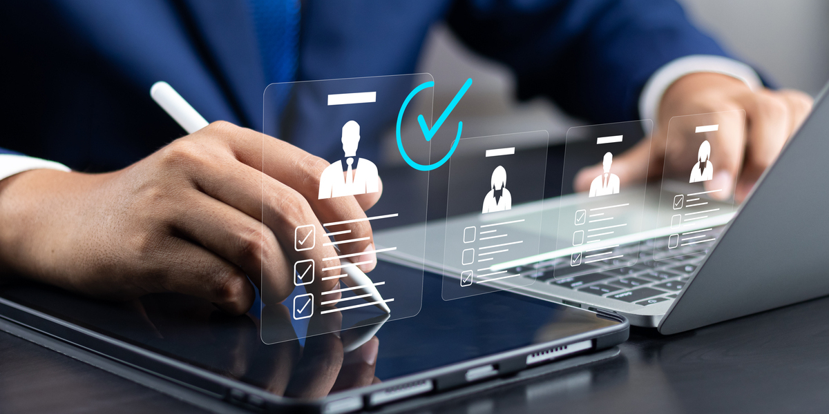 Why the Traditional Routes to Global Expansion Are Costing Businesses