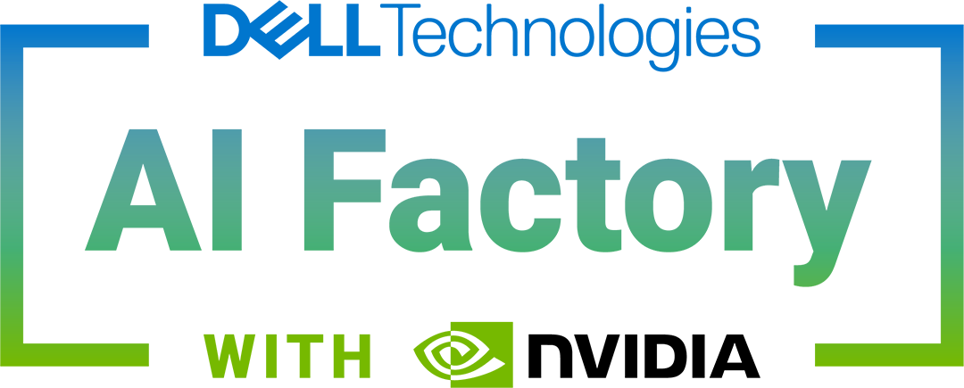 Dell and NVIDIA