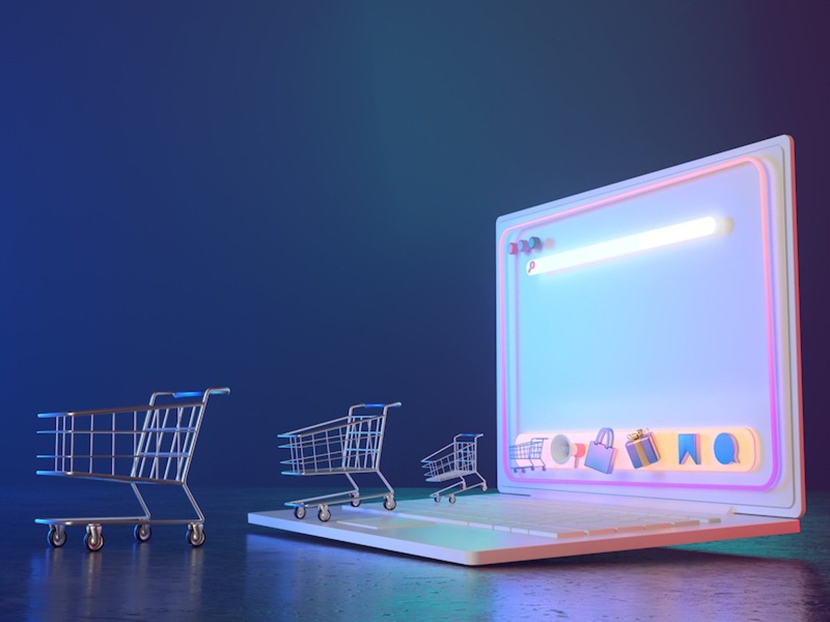 Personalization: A Look at the Future of Retail Technology