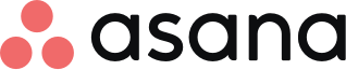 Asana