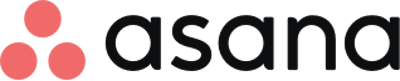 Asana logo