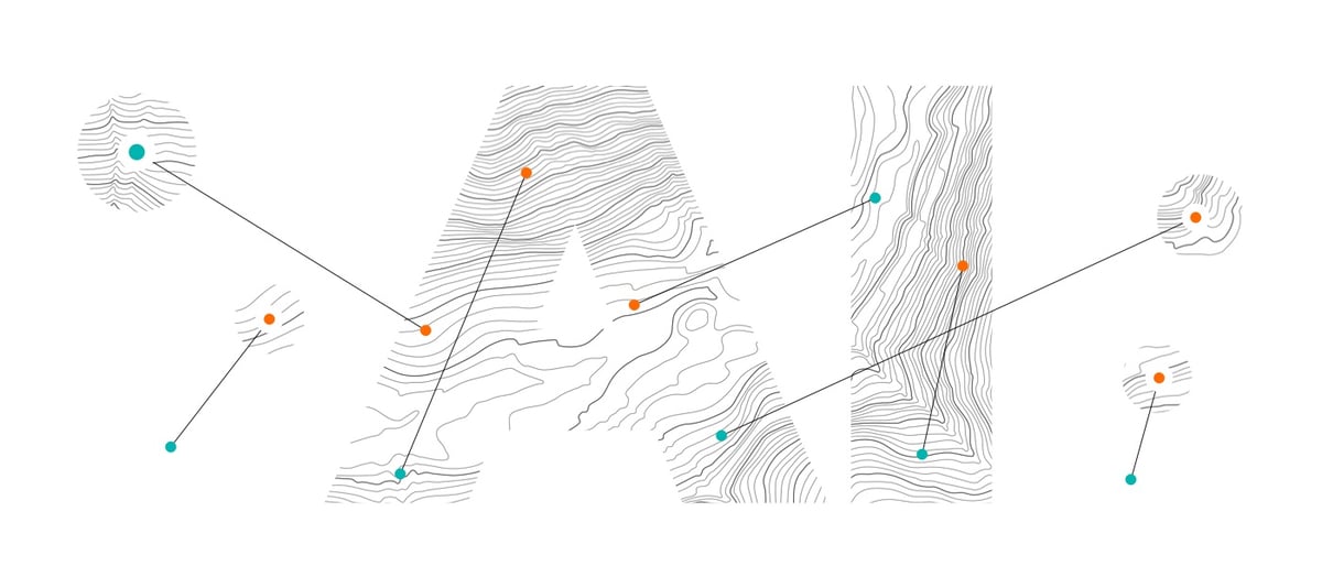 How Artificial Intelligence Is Redefining the Patient Billing Experience
