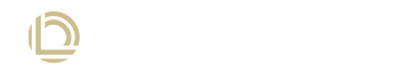 On Location logo