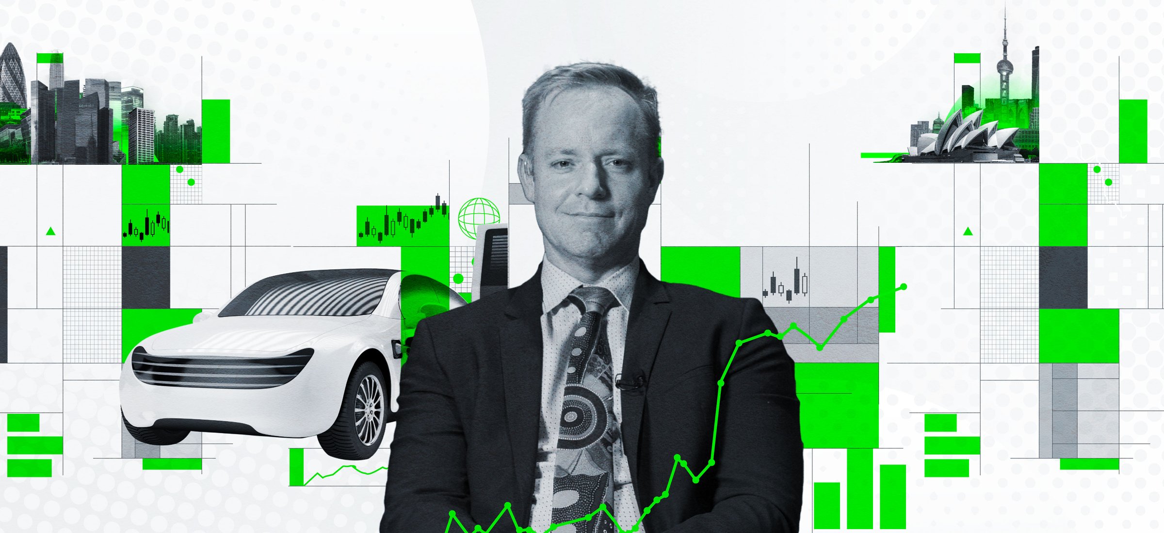 Lithium – A License to Print Money?