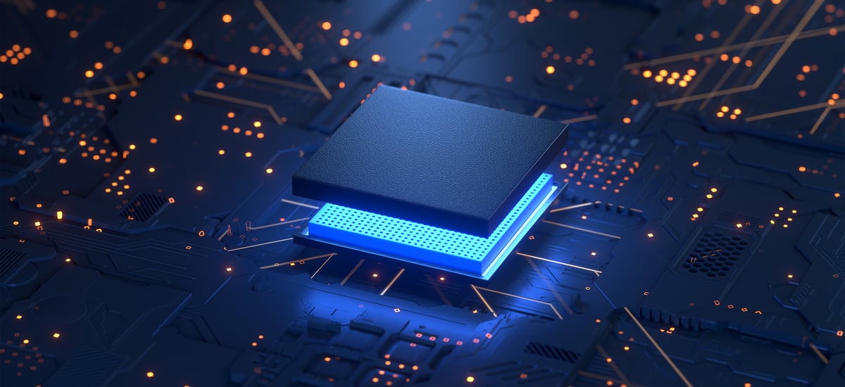 Banking On ASEAN’s Digital Economy