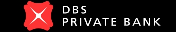 DBS Private Bank