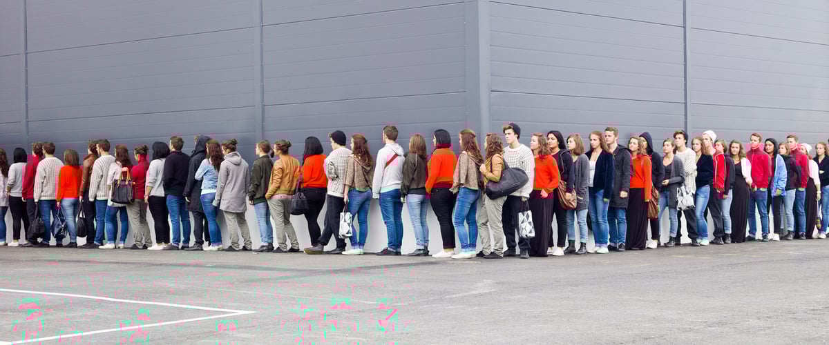 Power Brands: How You Can Become Part of This Exclusive Club