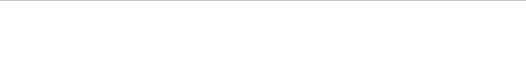 With US interest rates declining, regulatory oversight expected to ease and Congress seemingly in the mood to cut corporate tax rates, M&A activity appears to many analysts to be poised to rebound in 2025. Mentions of M&A Strategy were down 28% in Q4.