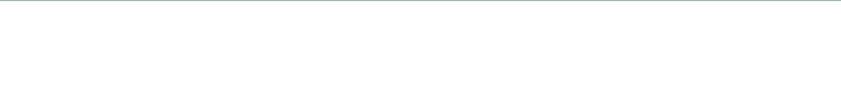 With US interest rates declining, regulatory oversight expected to ease and Congress seemingly in the mood to cut corporate tax rates, M&A activity appears to many analysts to be poised to rebound in 2025. Mentions of M&A Strategy were down 28% in Q4.